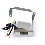 Hot Sales Hot Sales Happymodel Super200 Super400 Plus 200kg / 400kg High Torque Metal 12V-24V